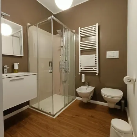 Dimorapulia Готель типу 