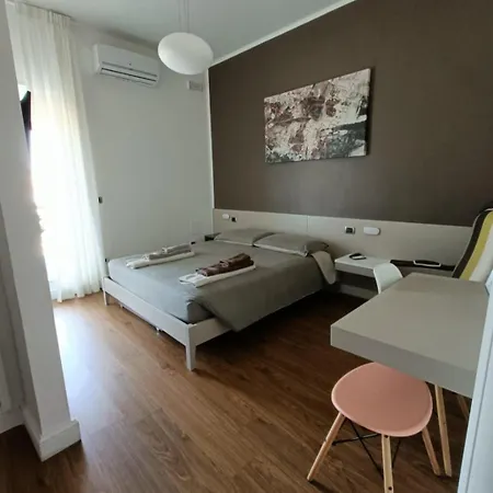 Готель типу 