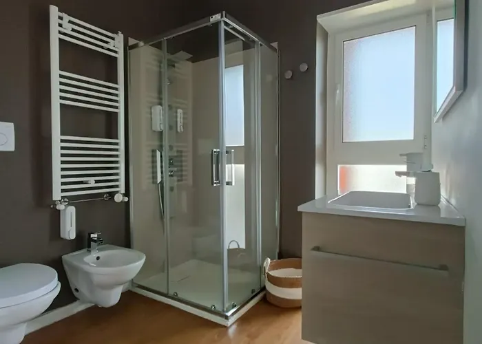 Dimorapulia Μπάρι