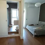 Dimorapulia 3* Bari