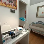 Bed & Breakfast Dimorapulia 3*