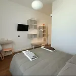 Dimorapulia 3* Bari