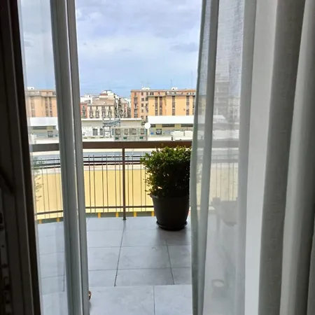 Dimorapulia Nocleg ze śniadaniem