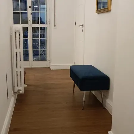 Nocleg ze śniadaniem Dimorapulia Bari