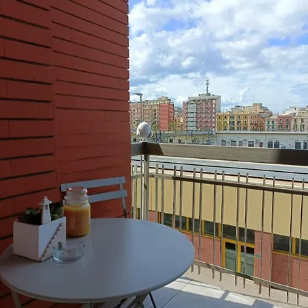 Dimorapulia Nocleg ze śniadaniem