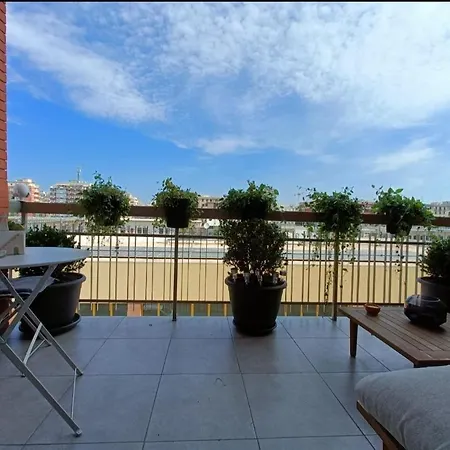 Dimorapulia Bed & Breakfast Bari