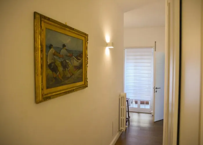 Dimorapulia Барі