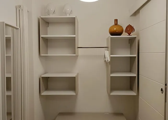 Dimorapulia Oda ve Kahvaltı 3*