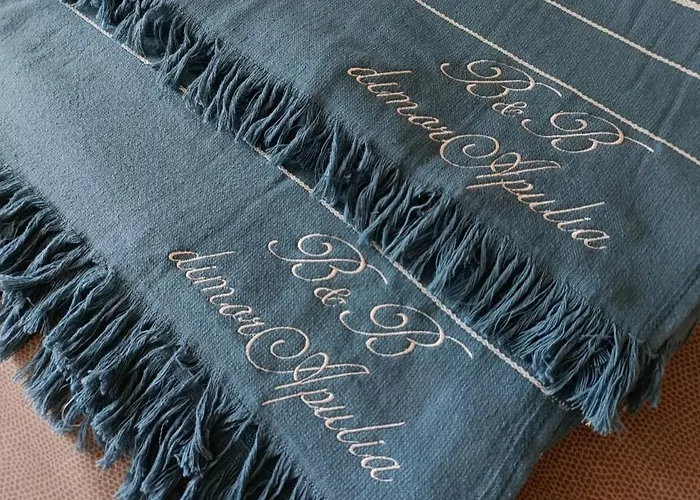 Готель типу 