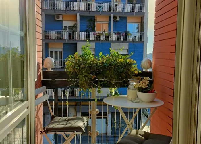 Готель типу 